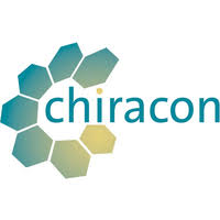 Chiracon GmbH